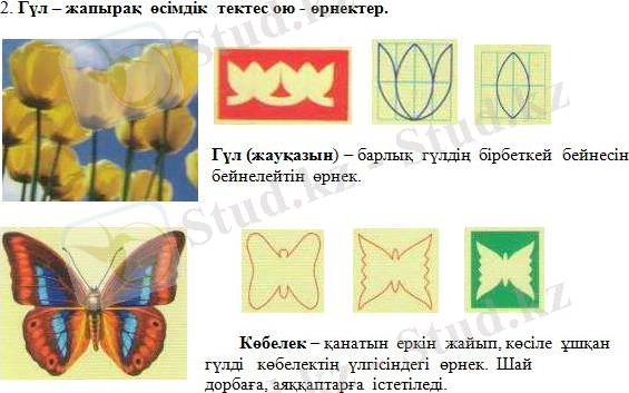 http://oqu-zaman.kz/wp-content/uploads/2016/06/%D0%9D%D0%BE%D0%B2%D1%8B%D0%B9-%D1%80%D0%B8%D1%81%D1%83%D0%BD%D0%BE%D0%BA-5.jpg