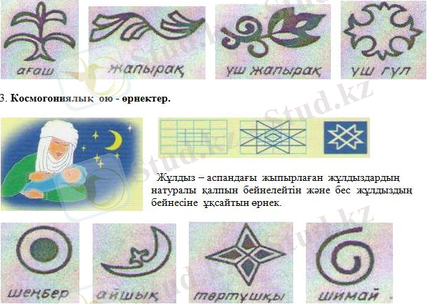 http://oqu-zaman.kz/wp-content/uploads/2016/06/%D0%9D%D0%BE%D0%B2%D1%8B%D0%B9-%D1%80%D0%B8%D1%81%D1%83%D0%BD%D0%BE%D0%BA-6.jpg