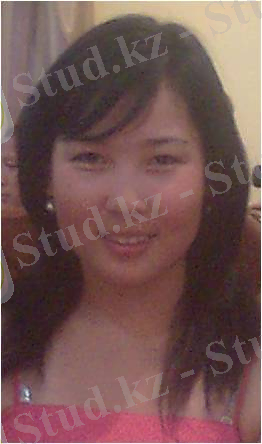 C:\Users\Salamat\Desktop\Рисунок1.jpg