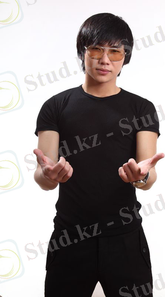C:\Users\lenovo\Desktop\кн.jpg