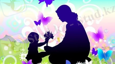 http://api.ning.com/files/PITcqz*43Rnt9DLU1zQZd4mWexOyDqDGApt4USQ3QuaYA8pvaVUFL8RF7nZEX6uDeUZqSM9dXrshK9VnTL6lhy4-oQWoklzT/photo.jpg