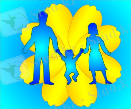 http://baq.kz/foto/434_caaa9c6be4b6f2f99ac9a7674171928c.jpg