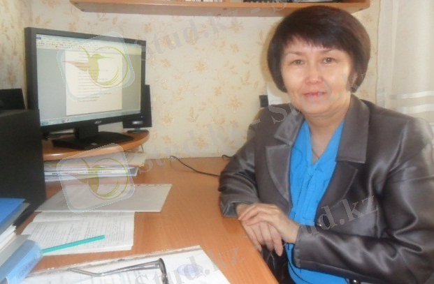 C:\Users\Hp-Compaq\Desktop\SAM_0229.JPG