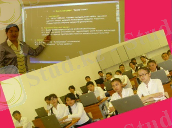 C:\Users\HP\Desktop\145.jpg