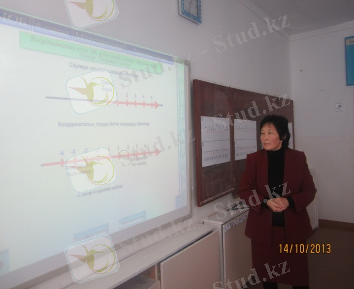DSCF1474