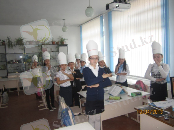 C:\Users\Гаухар\Desktop\фото 5 А\фото 5 А 2-ші сабақ\IMG_2463.jpg
