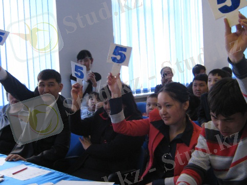 C:\Users\Владелец\Desktop\гулназ\супер мама\IMG_2275.JPG