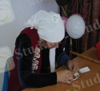 C:\Users\Владелец\Desktop\гулназ\супер мама\IMG_2288.JPG