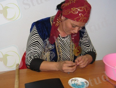 C:\Users\Владелец\Desktop\гулназ\супер мама\IMG_2287.JPG