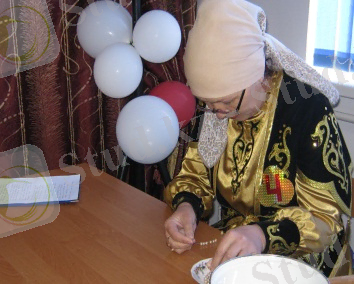 C:\Users\Владелец\Desktop\гулназ\супер мама\IMG_2290.JPG