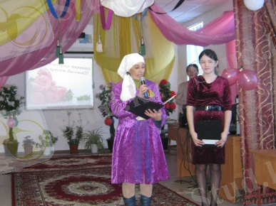 C:\Users\Владелец\Desktop\гулназ\супер мама\IMG_2266.JPG