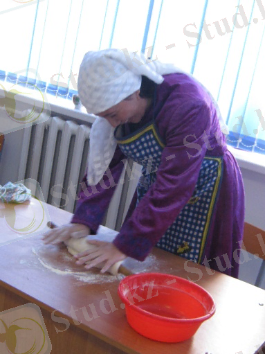 C:\Users\Владелец\Desktop\гулназ\супер мама\IMG_2321.JPG