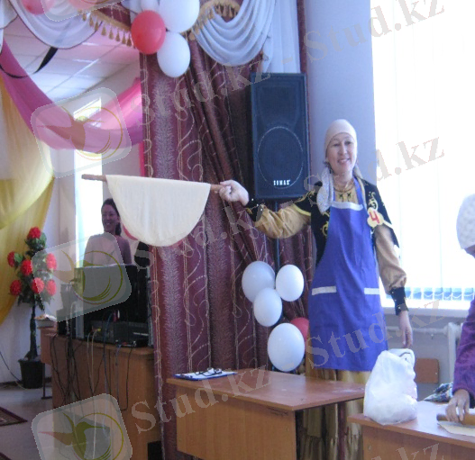 C:\Users\Владелец\Desktop\гулназ\супер мама\IMG_2327.JPG