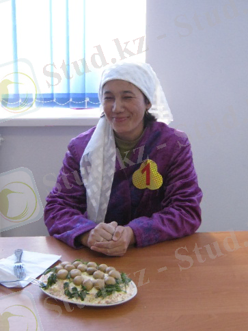 C:\Users\Владелец\Desktop\гулназ\супер мама\IMG_2335.JPG