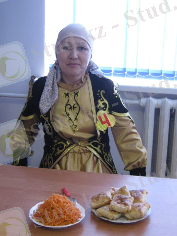 C:\Users\Владелец\Desktop\гулназ\супер мама\IMG_2334.JPG