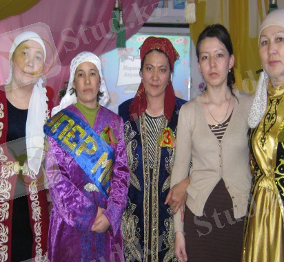 C:\Users\Владелец\Desktop\гулназ\супер мама\IMG_2359.JPG
