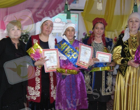 C:\Users\Владелец\Desktop\гулназ\супер мама\IMG_2357.JPG