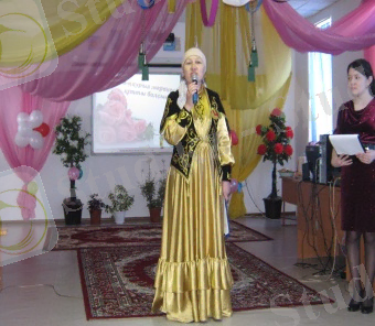 C:\Users\Владелец\Desktop\гулназ\супер мама\IMG_2274.JPG