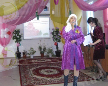 C:\Users\Владелец\Desktop\гулназ\супер мама\IMG_2277.JPG