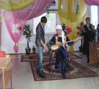 C:\Users\Владелец\Desktop\гулназ\супер мама\IMG_2280.JPG