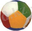 http://t0.gstatic.com/images?q=tbn:ANd9GcSalypiNLyXfgpiCgFOgcqHJcb_1nUFJLffdu6L4qm6AYsd7oHJB3DhoQI