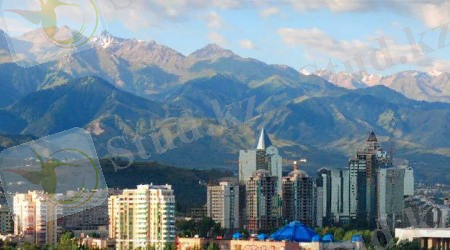 http://massaget.kz/userdata/news/news_4181/thumb_b/photo.jpg