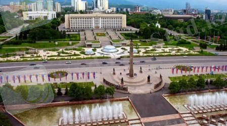 http://massaget.kz/userdata/news/news_2064/thumb_b/photo.jpg