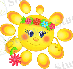 Описание: logo