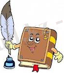 http://images-partners.google.com/images?q=tbn:ANd9GcTpVjffohR8a6sbVZRdMLJoh8GImp81zBi5sAh3bNS0bW0m_M6yz0csfHkx:http://us.123rf.com/400wm/400/400/clairev/clairev0905/clairev090500017/4791483-n--n-n------------n--n---n------n--n--n-----nzn-n-n--n.jpg