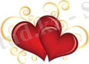 http://lenagold.ru/fon/clipart/s/serd/kras/serd43.jpg