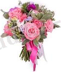 http://t1.gstatic.com/images?q=tbn:ANd9GcRGyd0wVnu0XuH75Spwq8uJYxVM4MLPo1bjYVs0_RVqZT_WswVQlWrkyg1G7A