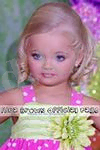 http://im0-tub-kz.yandex.net/i?id=0e6af7e64d012bd3c538c727494a3476-142-144&n=21