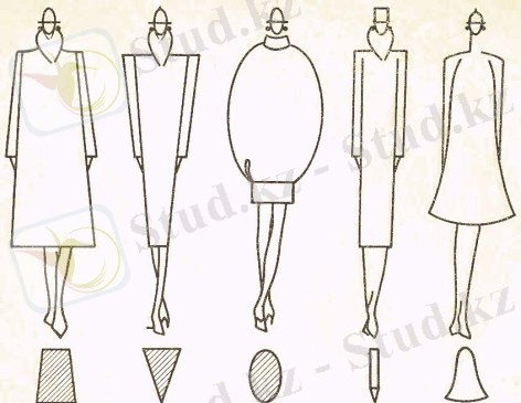 C:\Users\длшгне\Desktop\0005-003-Siluety-odezhdy.jpg
