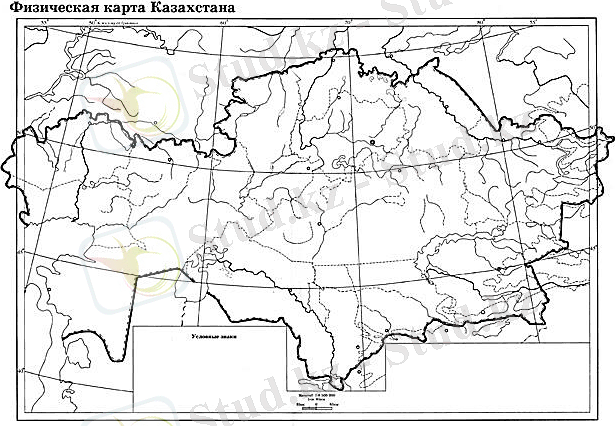 C:\Users\Администратор\Downloads\3f5e86806f9c.jpg