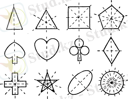 http://scilib.narod.ru/Math/Gardner/RightLeft/images/018_1.gif
