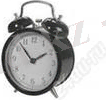 http://im8-tub-kz.yandex.net/i?id=433536926-02-72