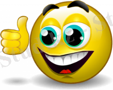 http://baq.kz/foto/d8cad846bad9183e06b46b32d23a7d70.png