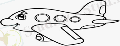 http://1.bp.blogspot.com/-hAx45gCywps/VDIbmi5bvHI/AAAAAAAAWcg/3ETq9cQfkDU/s1600/airplane.jpg