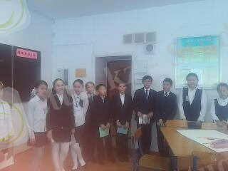 C:\Users\user\Desktop\1422071974542.jpg