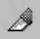 http://kafiitbgau.narod.ru/Metod/pcgraf/CorelDraw-3.files/CorelD9.jpg