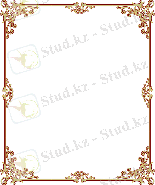 D:\Картинка\рамки\Рамки\20e4077937a9.png
